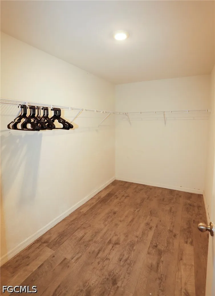 SW 26th Street Cape Coral, FL 33914