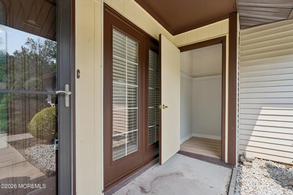 48 Wild Turkey Way #B Manalapan, NJ 07726