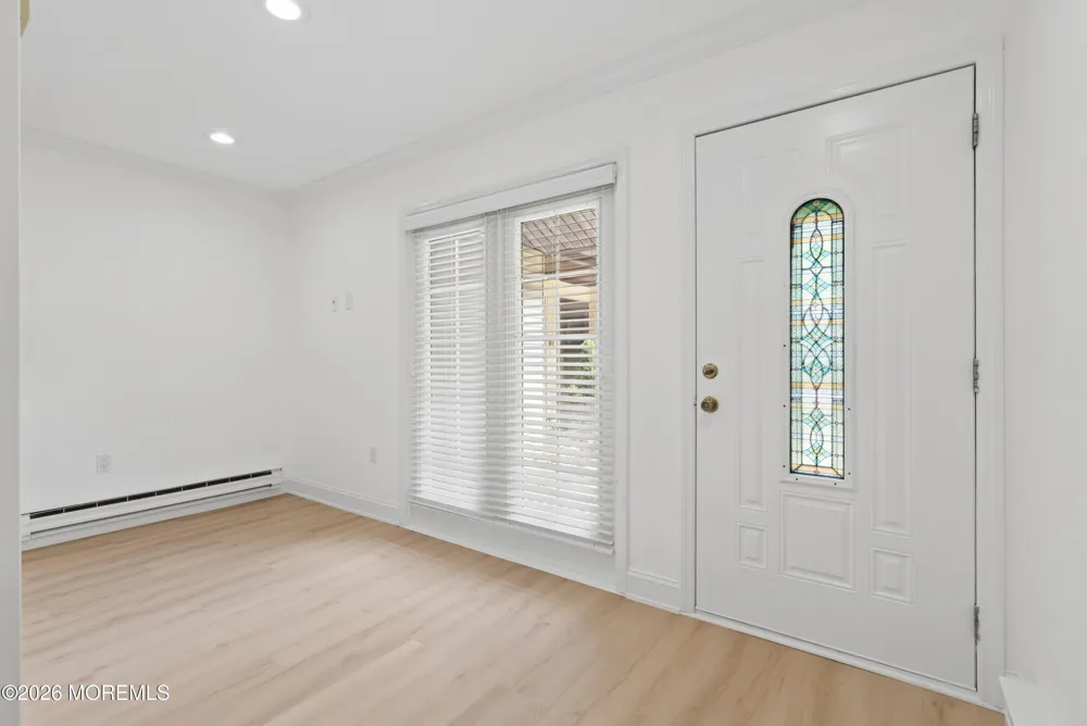 48 Wild Turkey Way #B Manalapan, NJ 07726