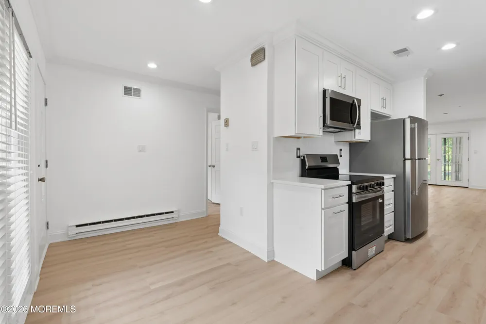 48 Wild Turkey Way #B Manalapan, NJ 07726