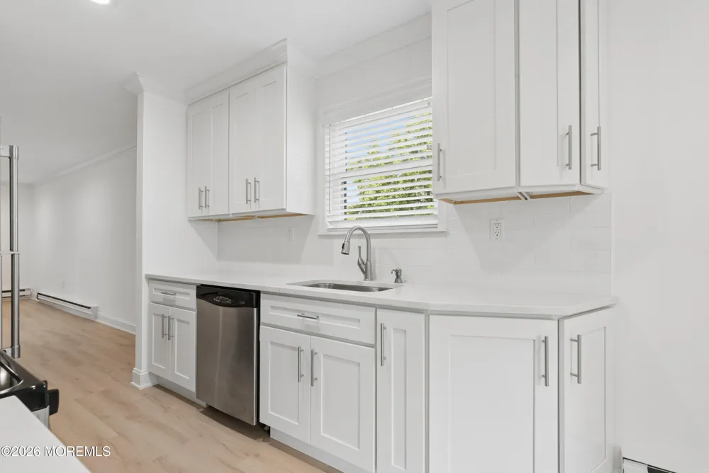 48 Wild Turkey Way #B Manalapan, NJ 07726