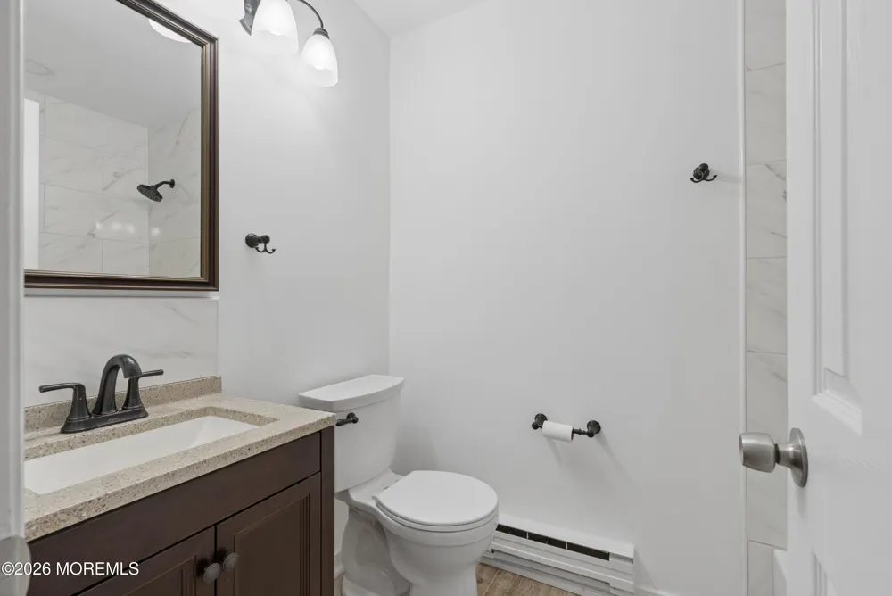 48 Wild Turkey Way #B Manalapan, NJ 07726
