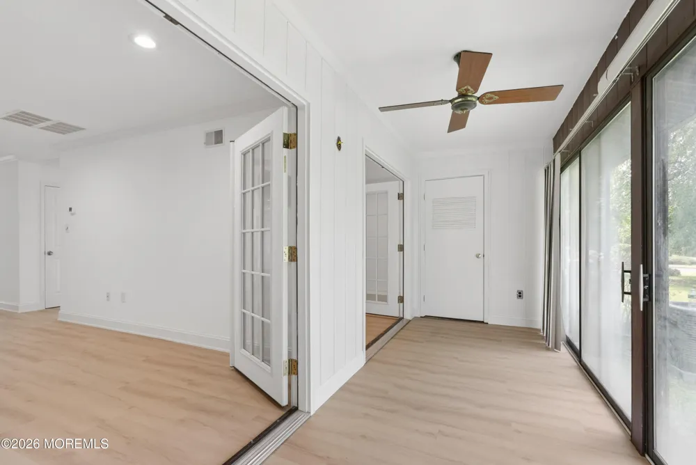48 Wild Turkey Way #B Manalapan, NJ 07726