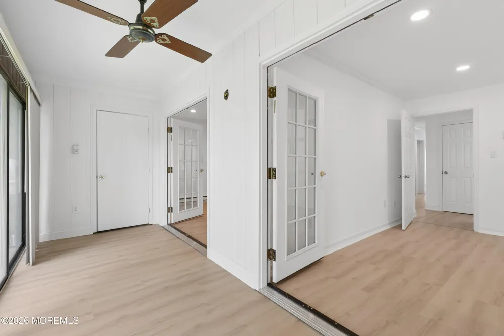 48 Wild Turkey Way #B Manalapan, NJ 07726