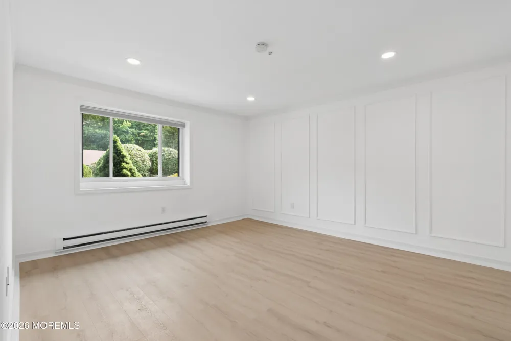 48 Wild Turkey Way #B Manalapan, NJ 07726