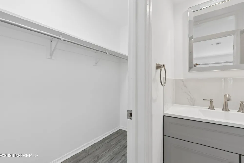 48 Wild Turkey Way #B Manalapan, NJ 07726