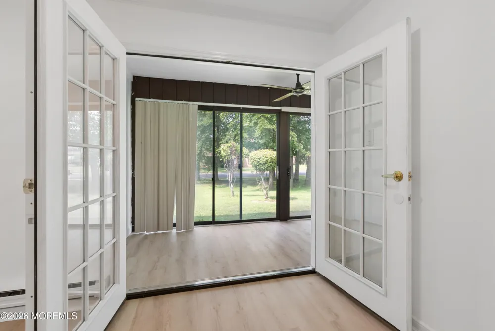 48 Wild Turkey Way #B Manalapan, NJ 07726