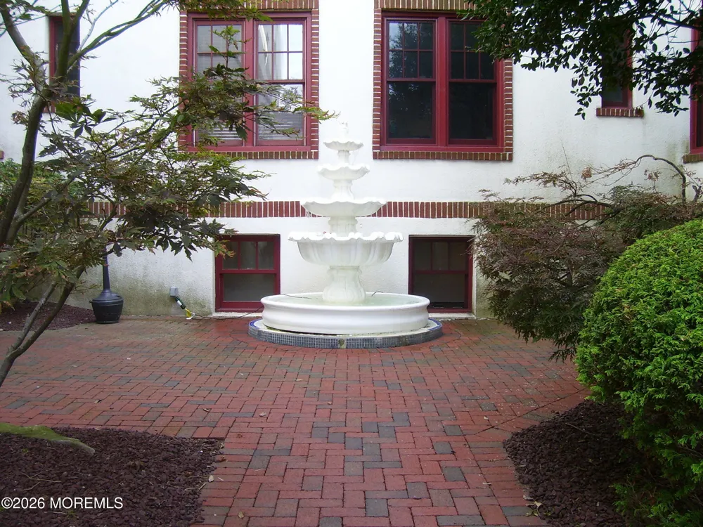 218 2nd Avenue #105E Asbury Park, NJ 07712