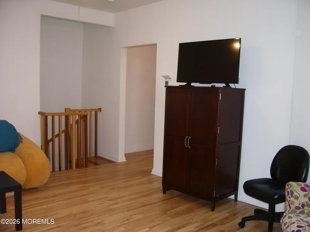 218 2nd Avenue #105E Asbury Park, NJ 07712