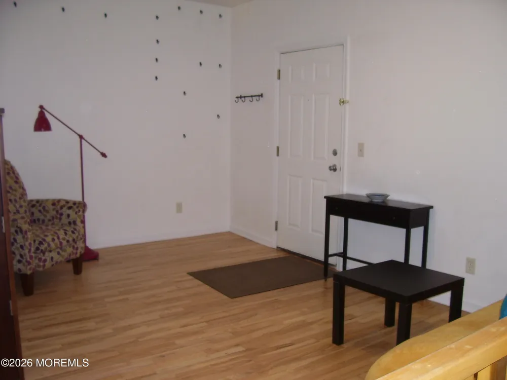 218 2nd Avenue #105E Asbury Park, NJ 07712