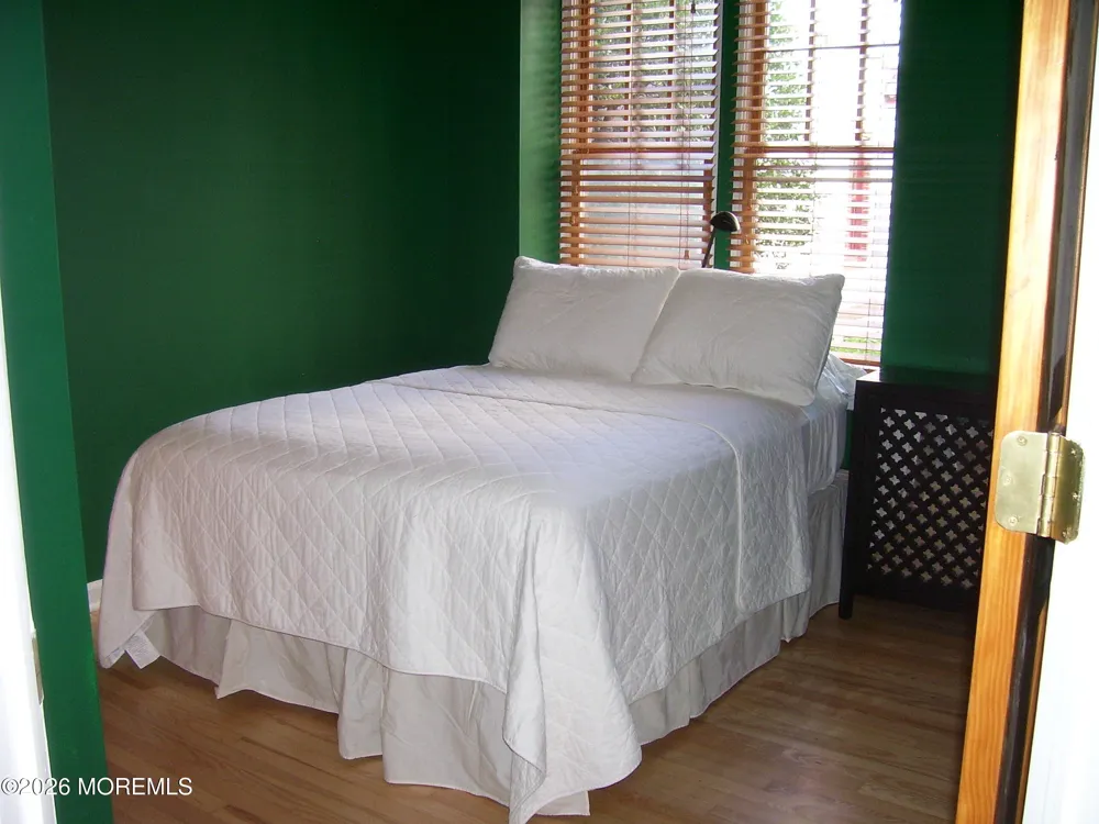 218 2nd Avenue #105E Asbury Park, NJ 07712