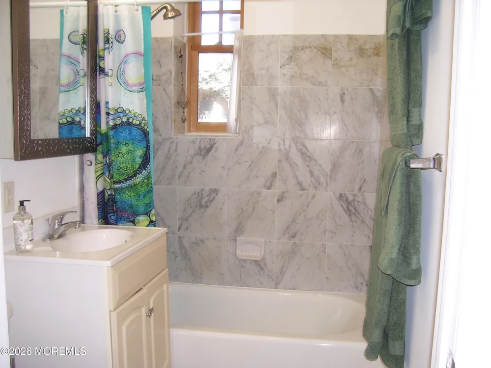 218 2nd Avenue #105E Asbury Park, NJ 07712