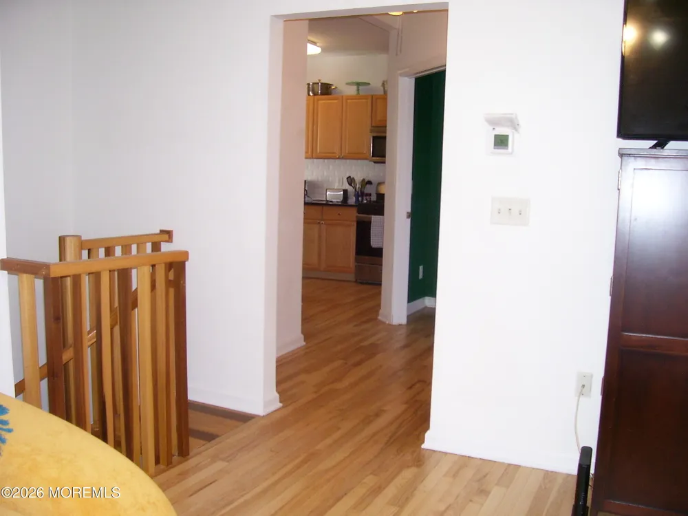 218 2nd Avenue #105E Asbury Park, NJ 07712