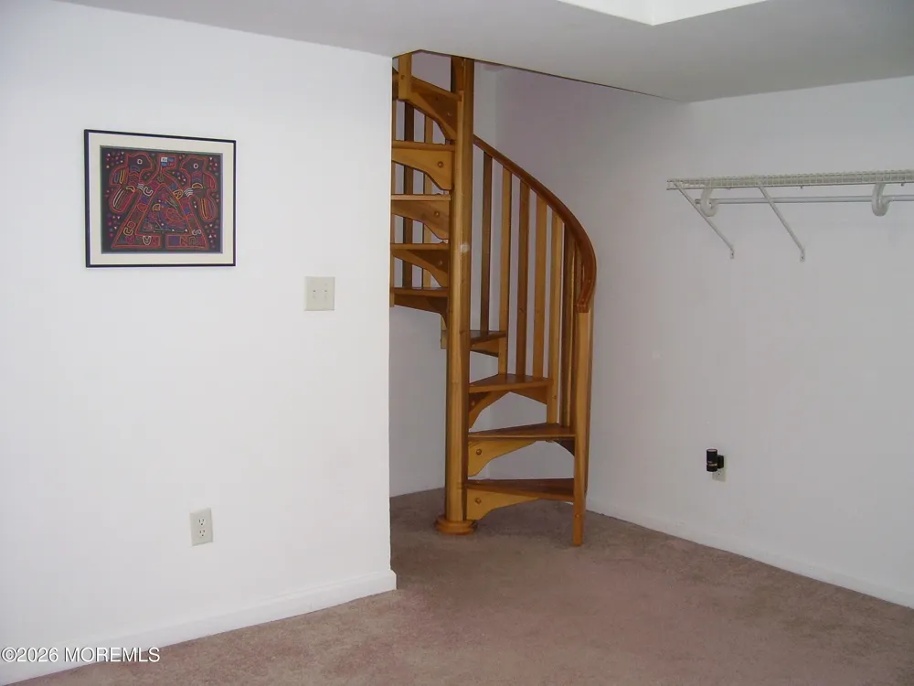 218 2nd Avenue #105E Asbury Park, NJ 07712