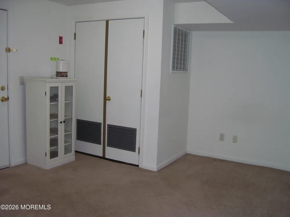 218 2nd Avenue #105E Asbury Park, NJ 07712