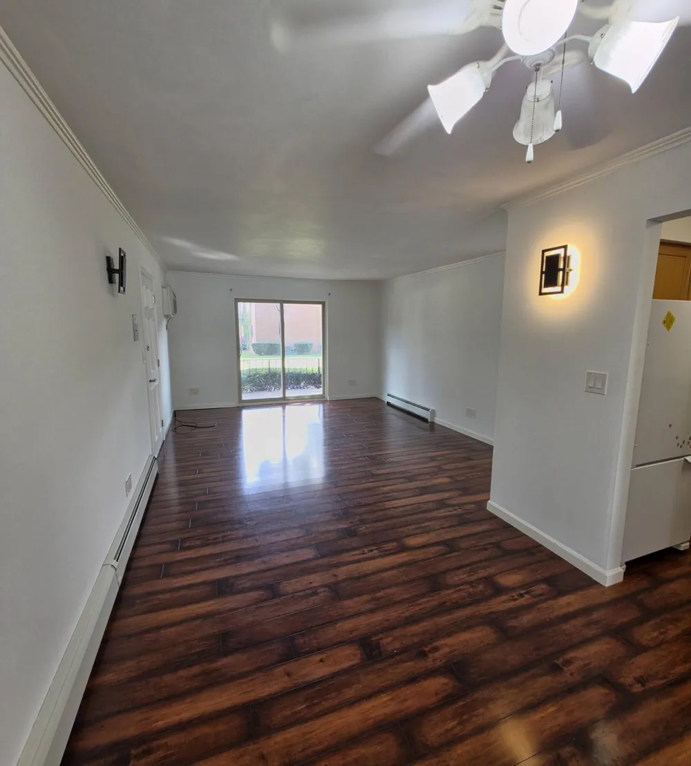 1968 Axtell Drive #1 Troy City, MI 48084