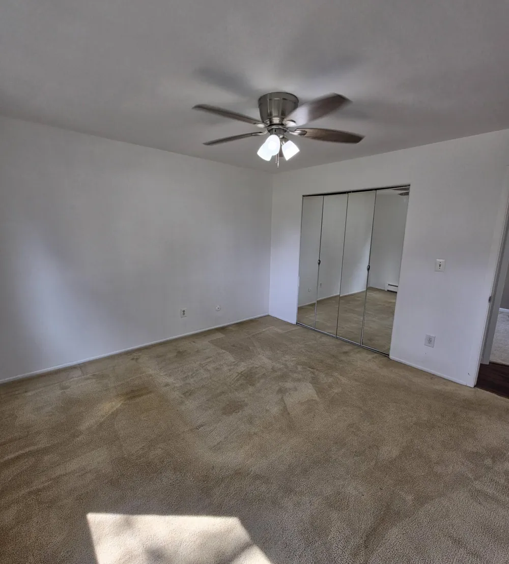 1968 Axtell Drive #1 Troy City, MI 48084