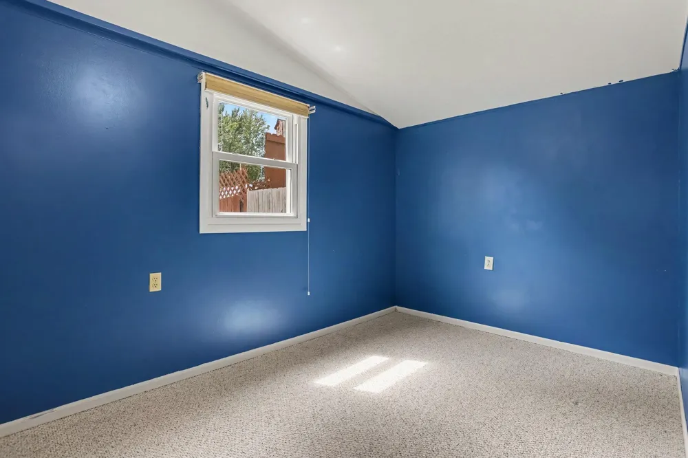 237 24th Street Springfield City, MI 49037
