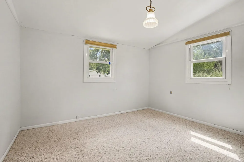 237 24th Street Springfield City, MI 49037