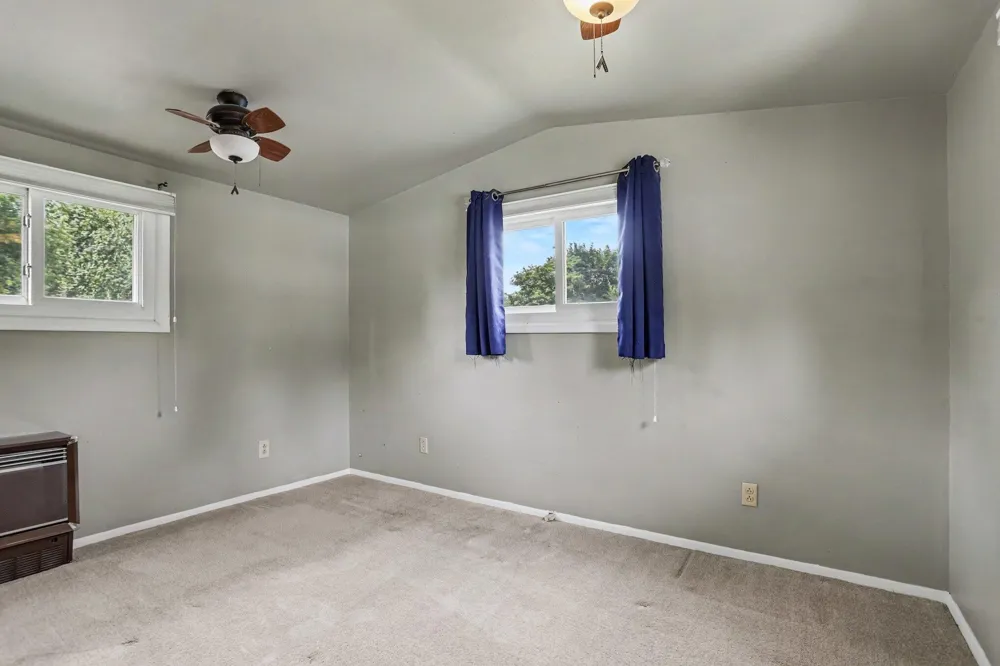 237 24th Street Springfield City, MI 49037