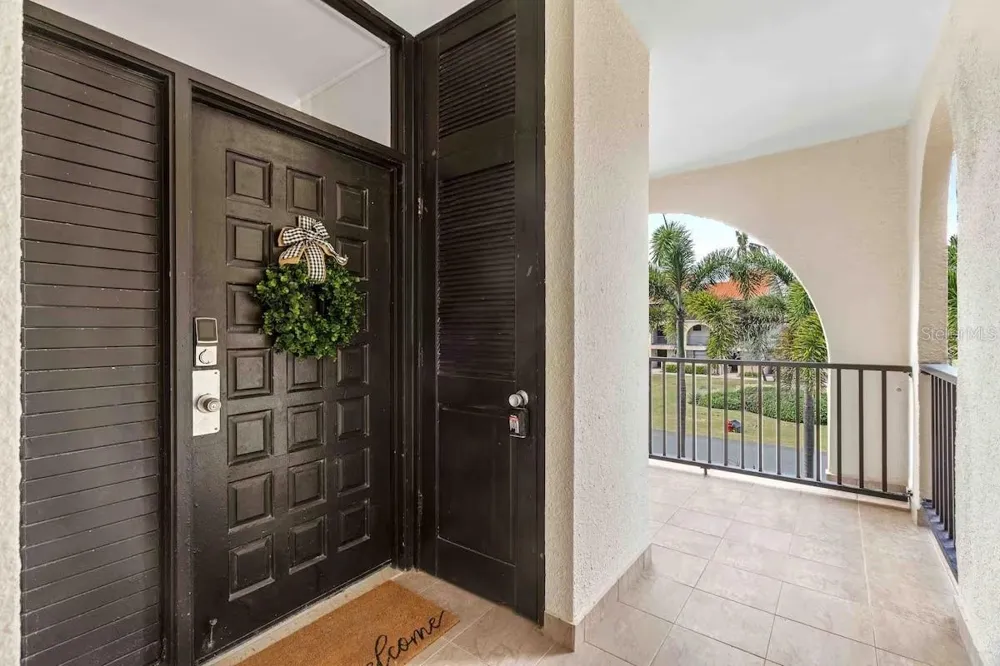 DR BEACH VILLAGE #148 Humacao, PR 00791