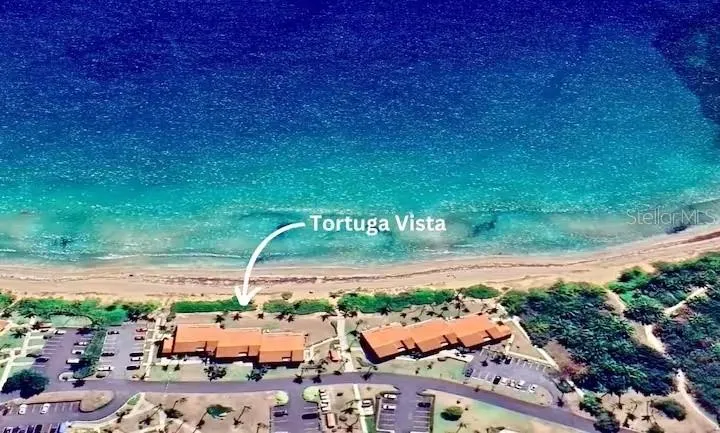 DR BEACH VILLAGE #148 Humacao, PR 00791