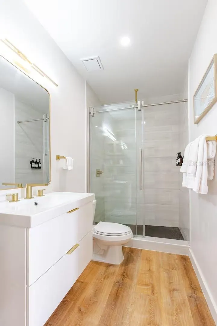 DR BEACH VILLAGE #148 Humacao, PR 00791