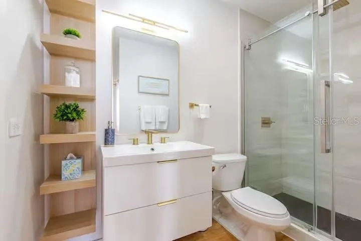 DR BEACH VILLAGE #148 Humacao, PR 00791