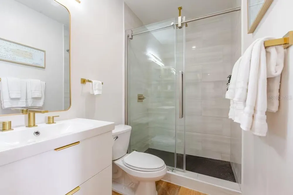 DR BEACH VILLAGE #148 Humacao, PR 00791