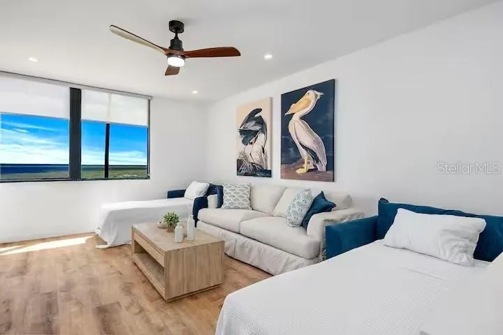 DR BEACH VILLAGE #148 Humacao, PR 00791