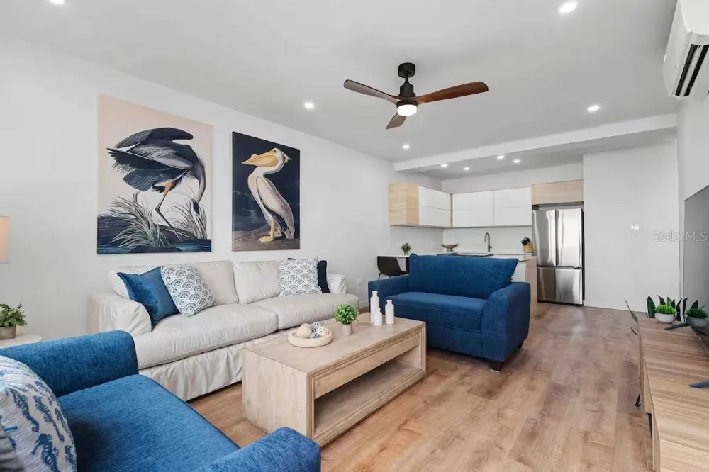 DR BEACH VILLAGE #148 Humacao, PR 00791