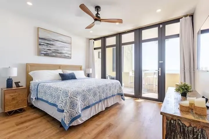 DR BEACH VILLAGE #148 Humacao, PR 00791
