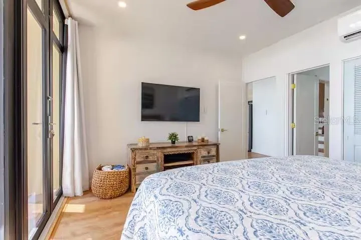 DR BEACH VILLAGE #148 Humacao, PR 00791