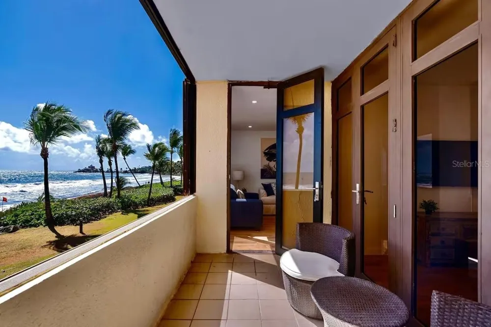 DR BEACH VILLAGE #148 Humacao, PR 00791