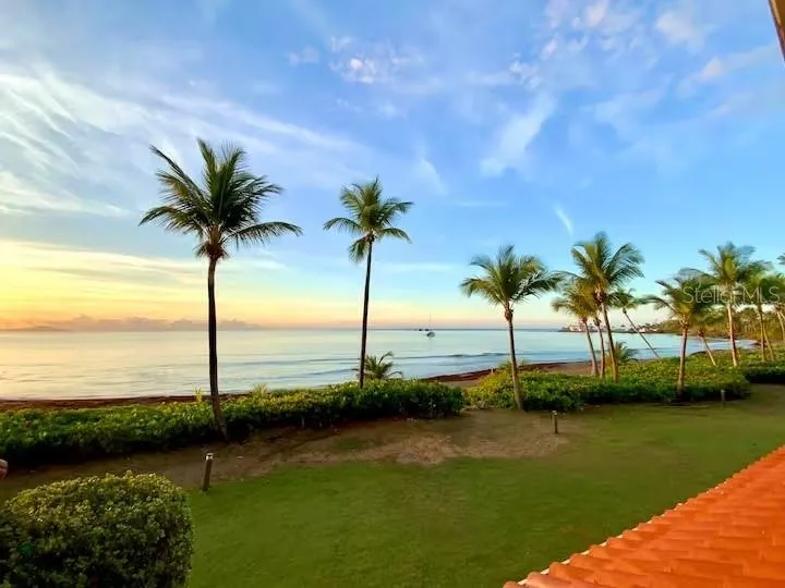 DR BEACH VILLAGE #148 Humacao, PR 00791