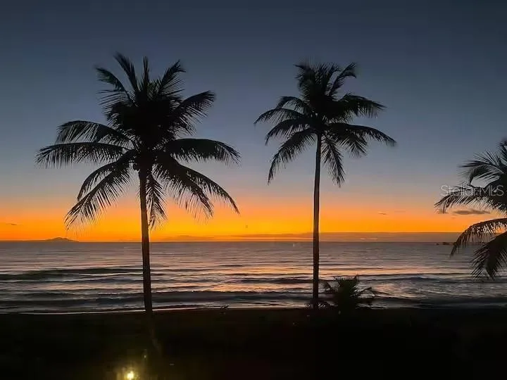 DR BEACH VILLAGE #148 Humacao, PR 00791