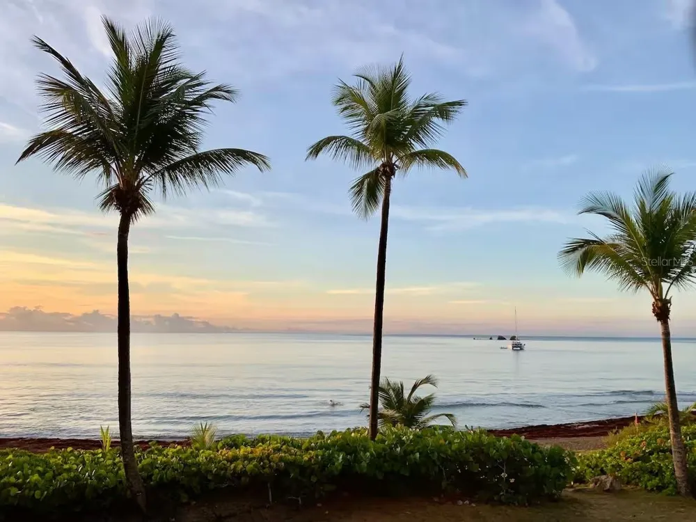 DR BEACH VILLAGE #148 Humacao, PR 00791