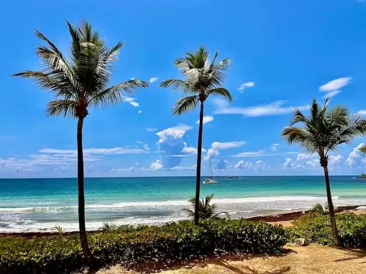 DR BEACH VILLAGE #148 Humacao, PR 00791