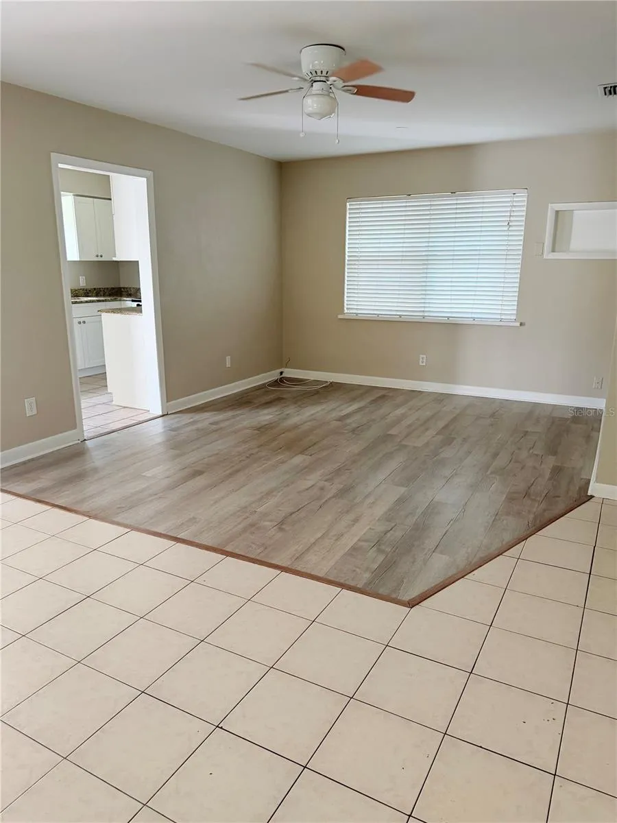 8068 23RD AVENUE St Petersburg, FL 33710