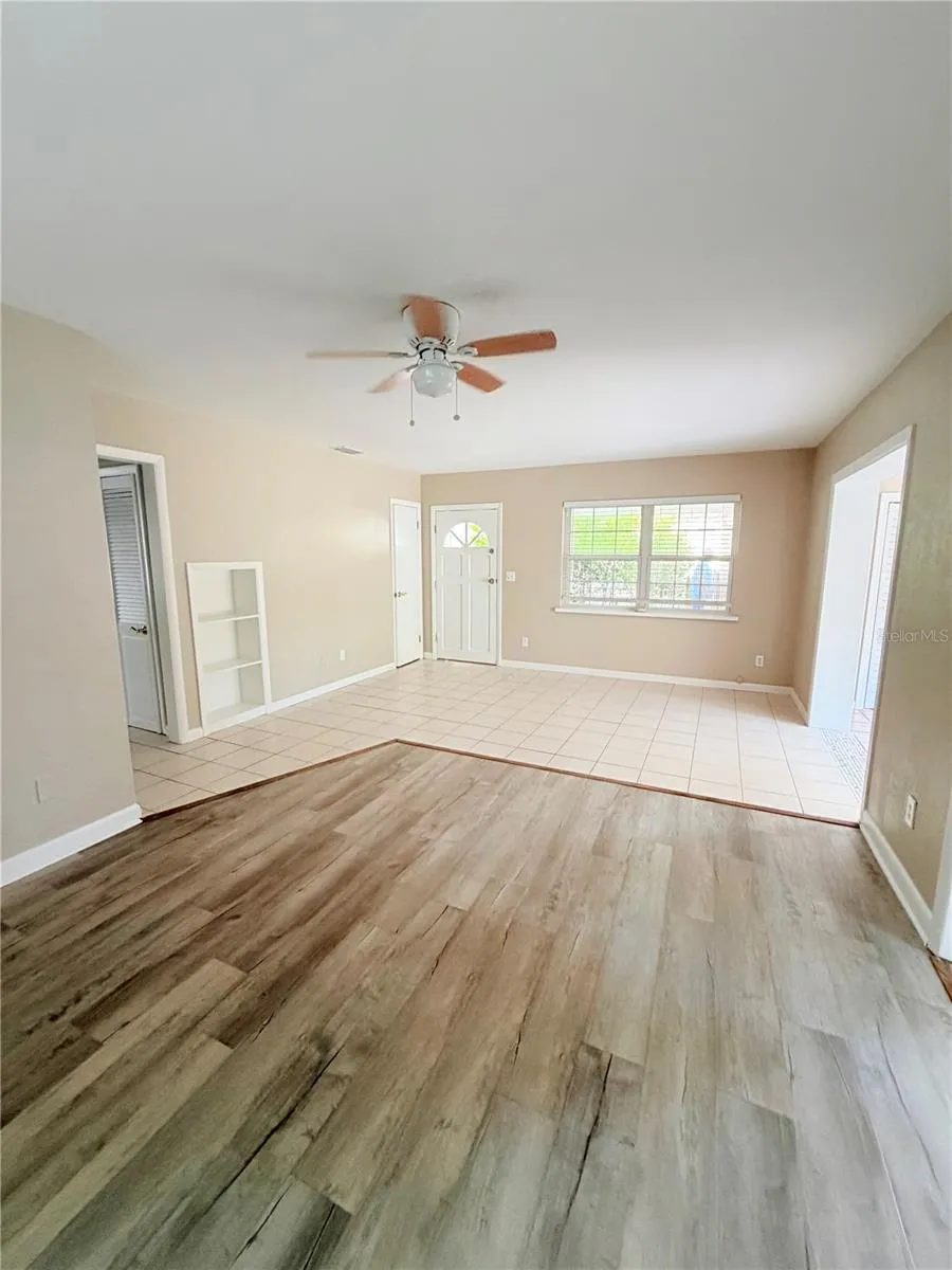 8068 23RD AVENUE St Petersburg, FL 33710