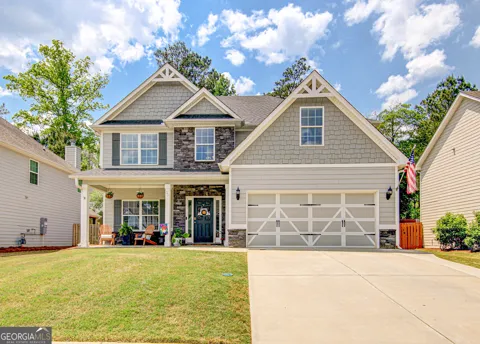 23 South York DR