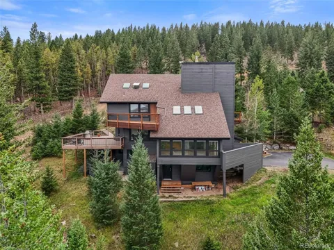 33992 Meadow Mountain Road