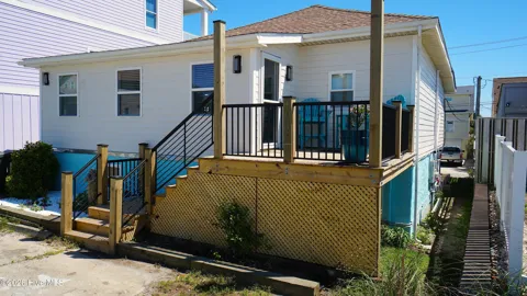 311 W Atlantic Boulevard
