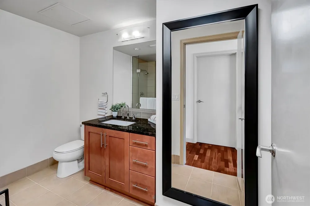 10610 NE 9th Place #400 Bellevue, WA 98004