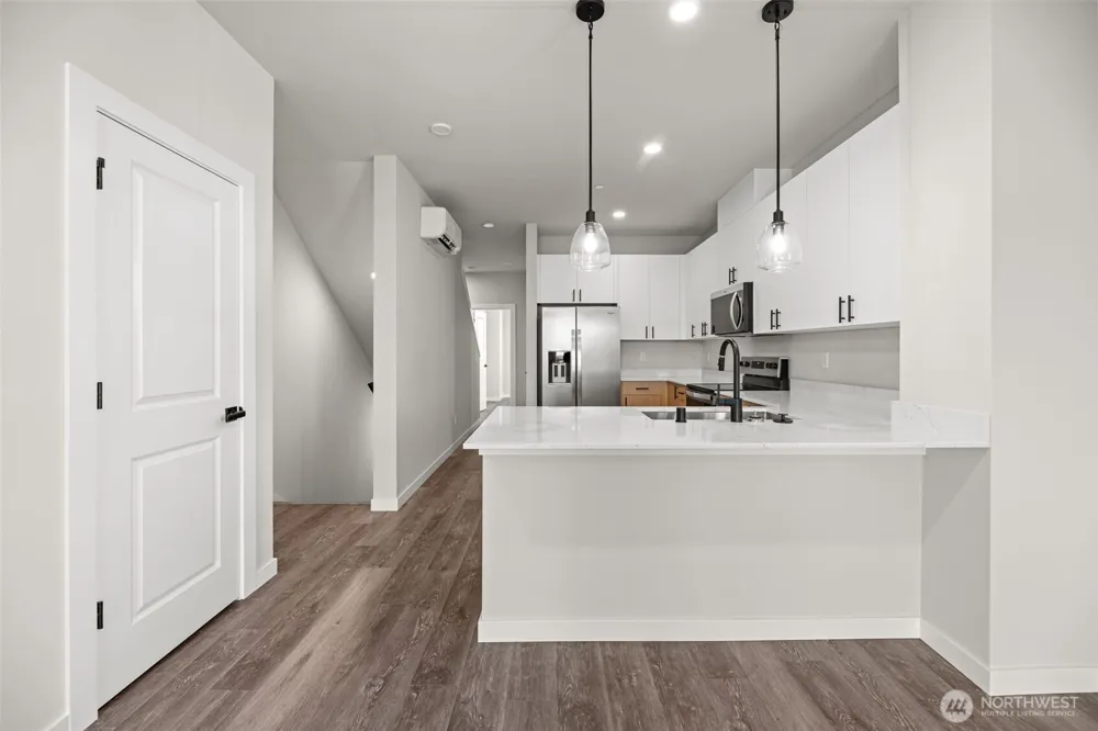 16503 13th Avenue W #B9 Lynnwood, WA 98087