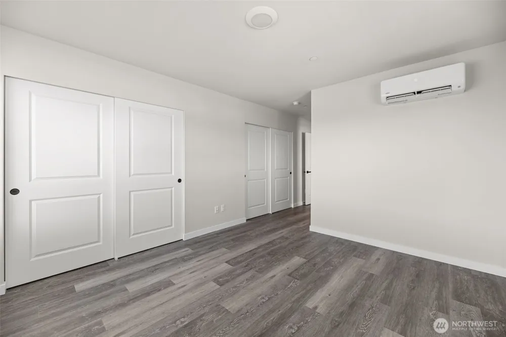 16503 13th Avenue W #B9 Lynnwood, WA 98087