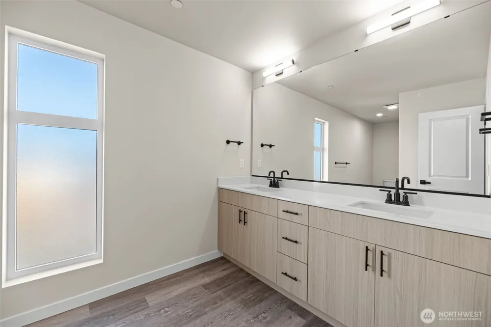 16503 13th Avenue W #B9 Lynnwood, WA 98087