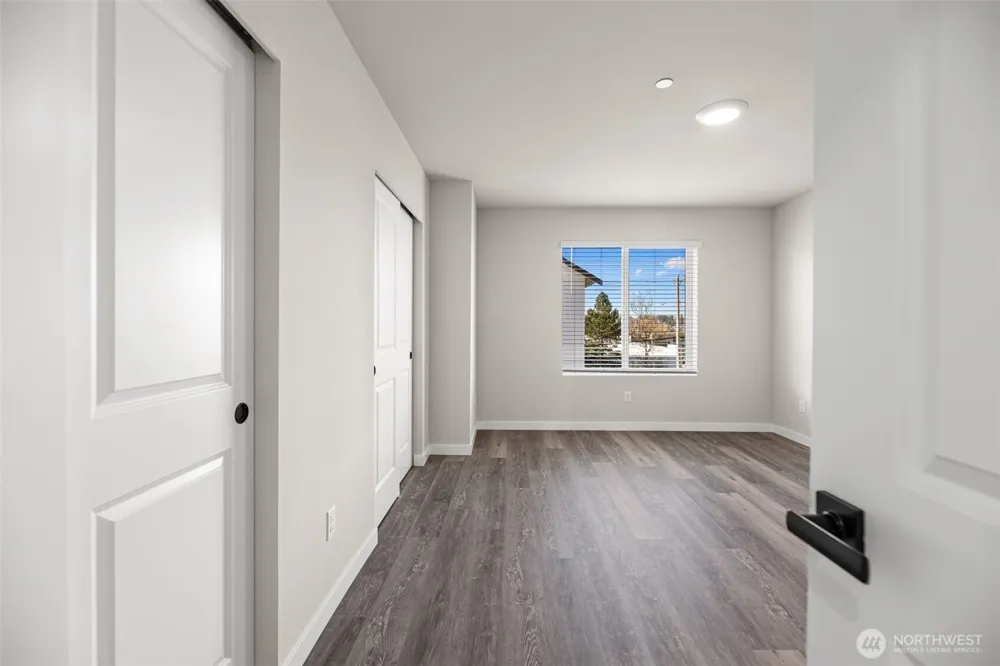 16503 13th Avenue W #B9 Lynnwood, WA 98087