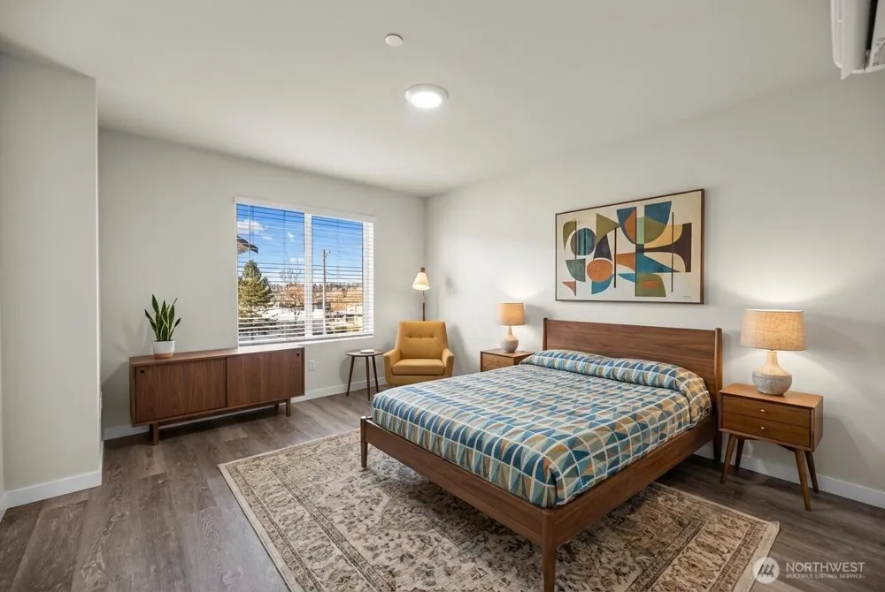16503 13th Avenue W #B9 Lynnwood, WA 98087