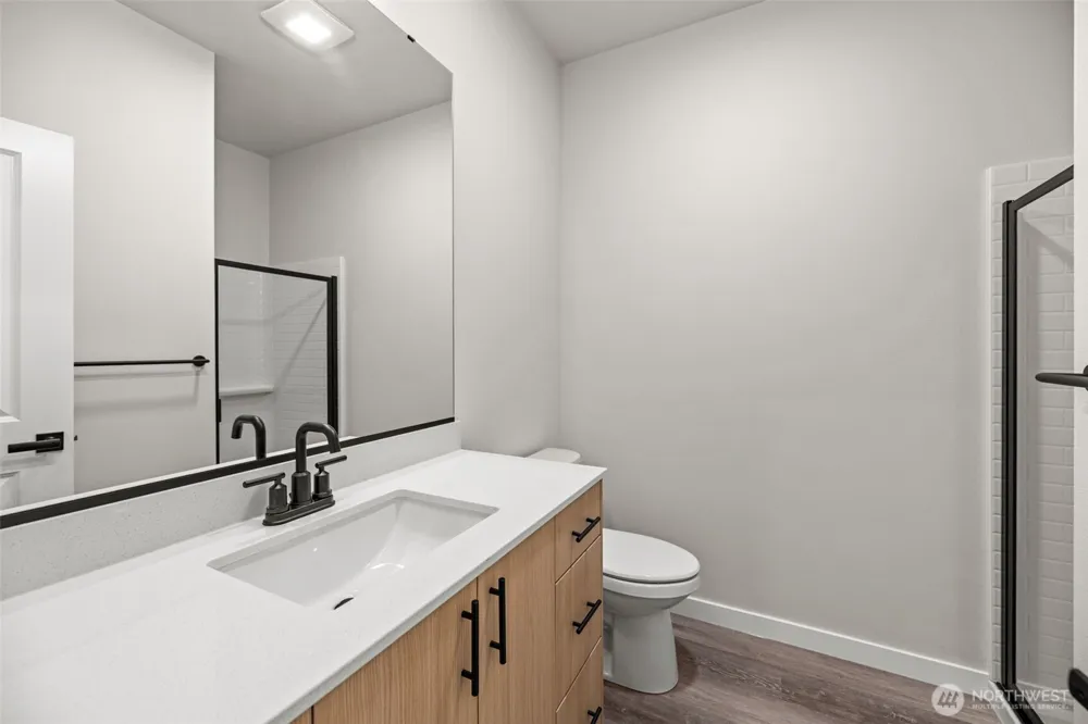 16503 13th Avenue W #B9 Lynnwood, WA 98087